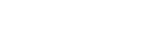County Water District of Billings Heights, MT - Home Page